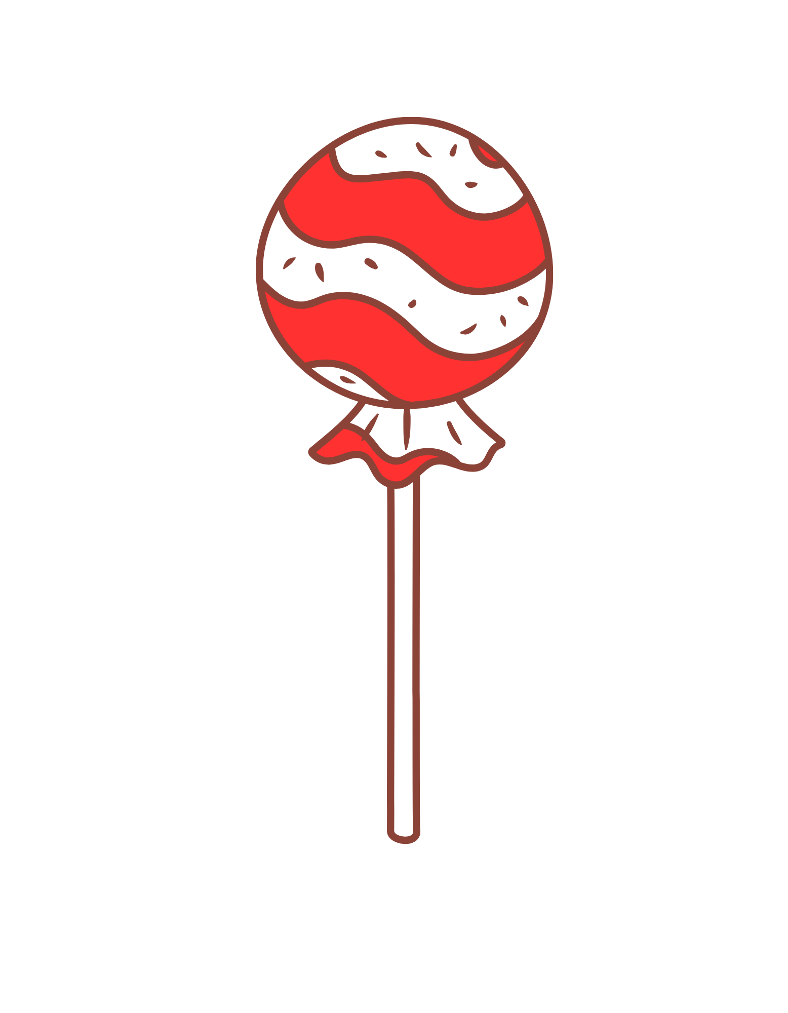 Šalice