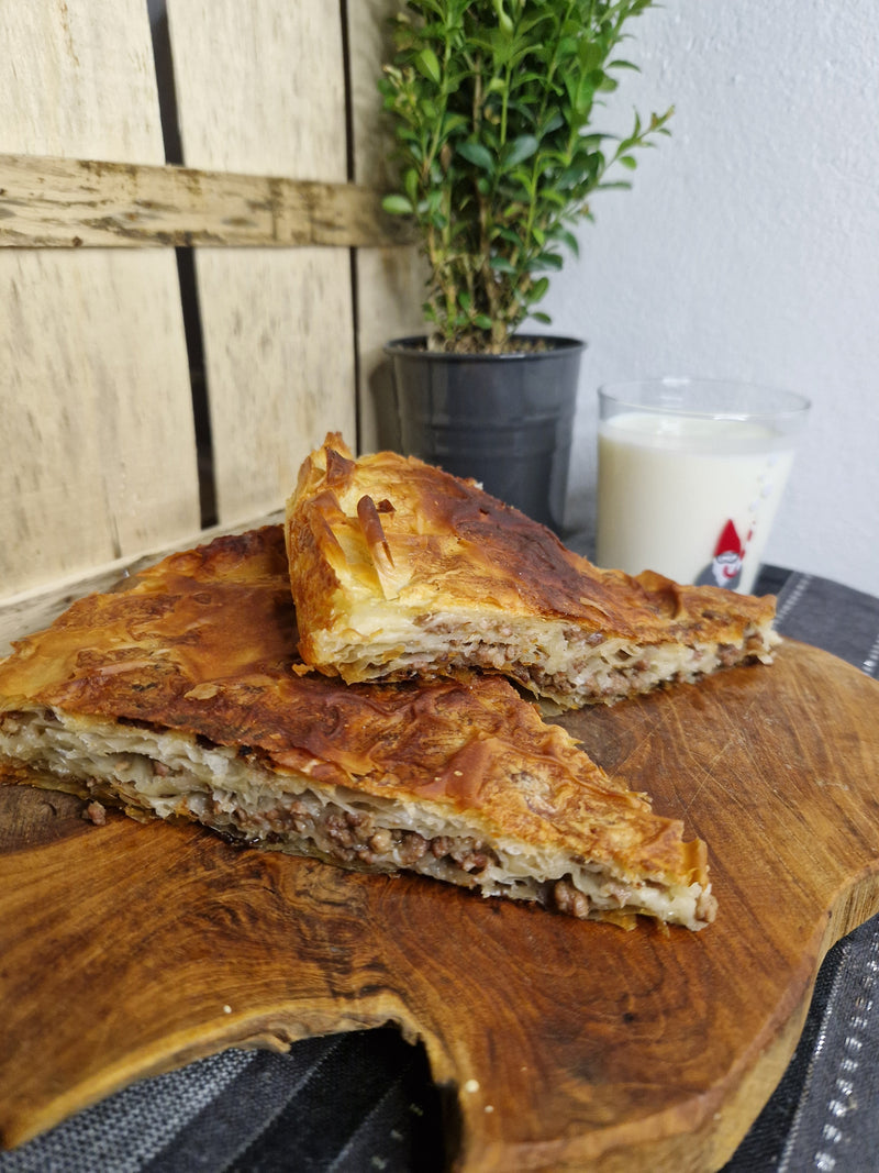 Burek